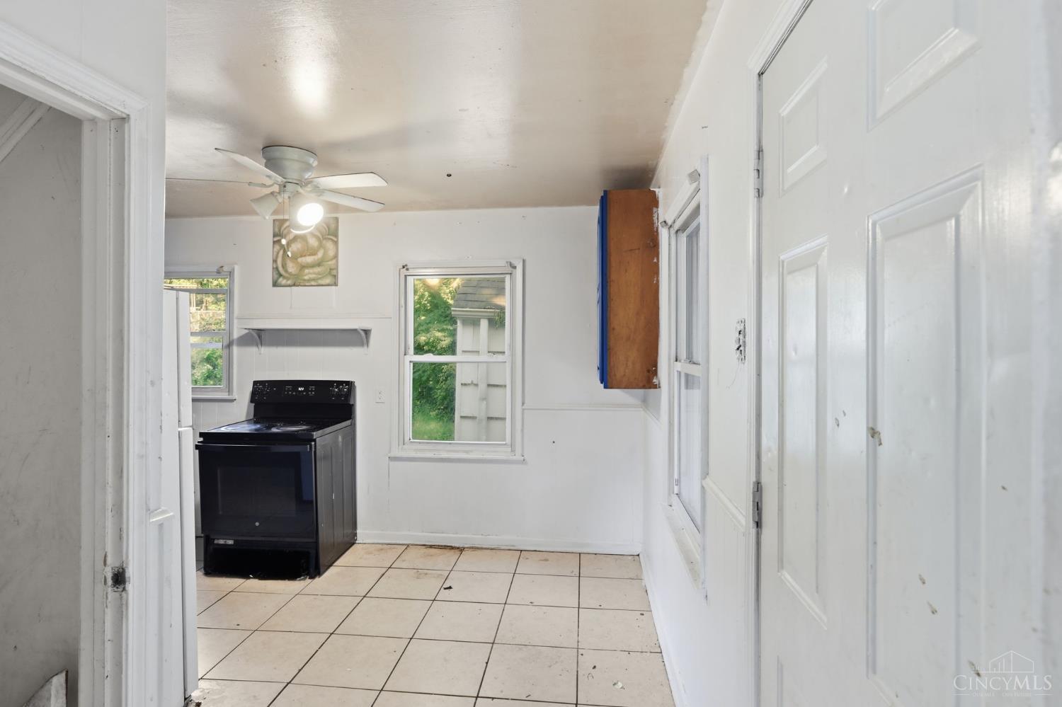 6246 Stewart Road
