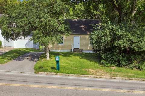 Photo for 6246 Stewart Road