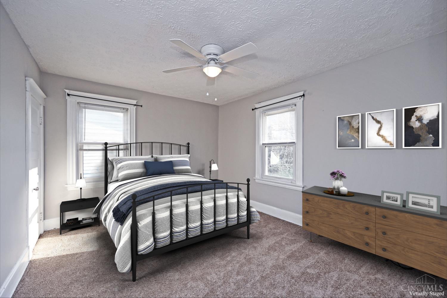 2343 Glenside Avenue