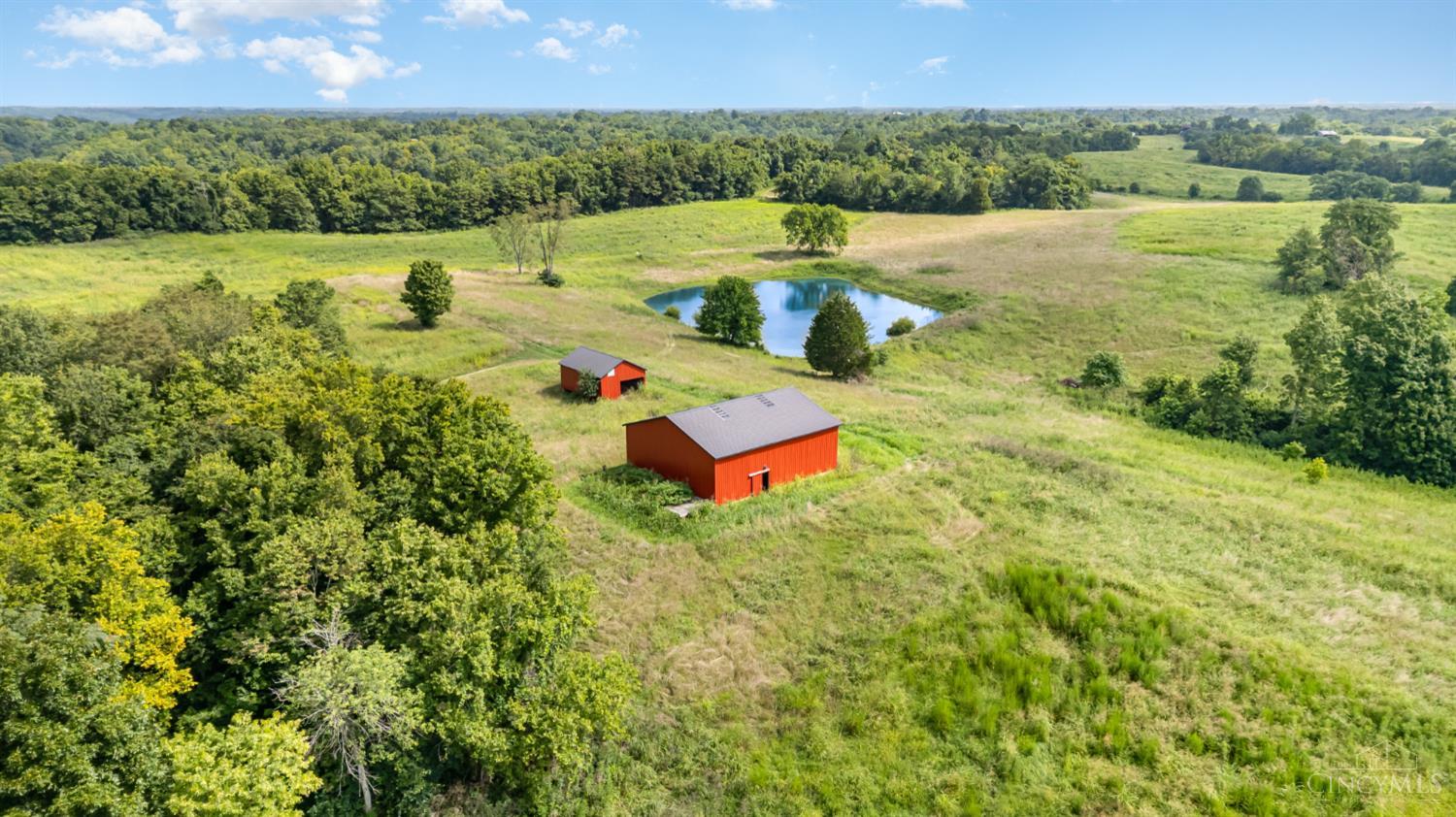 3179 Stephenson Road