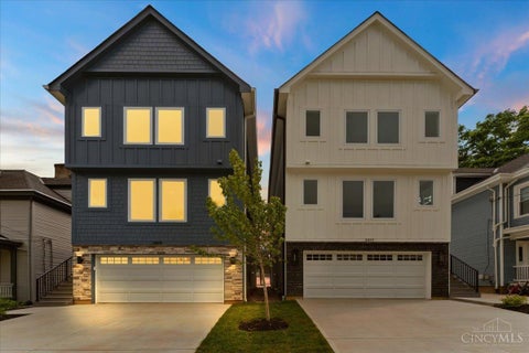 Featured picture for the property 1846401