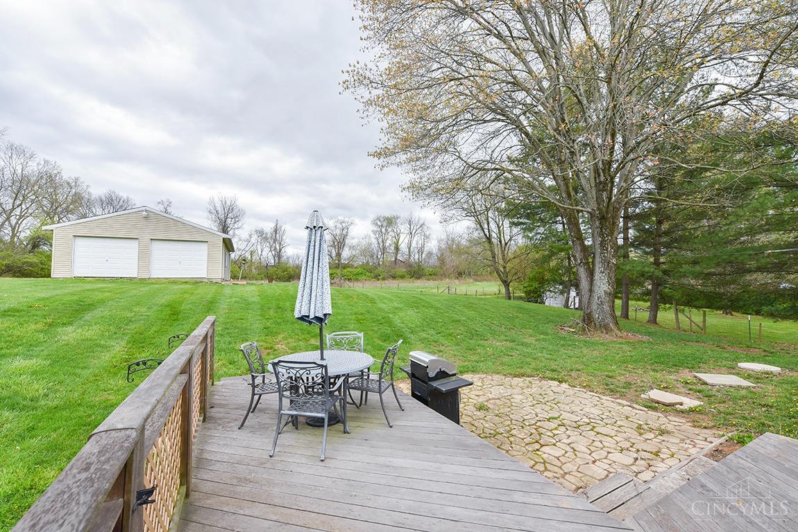 1839 Randell Drive, Deerfield Twp., Ohio image 28