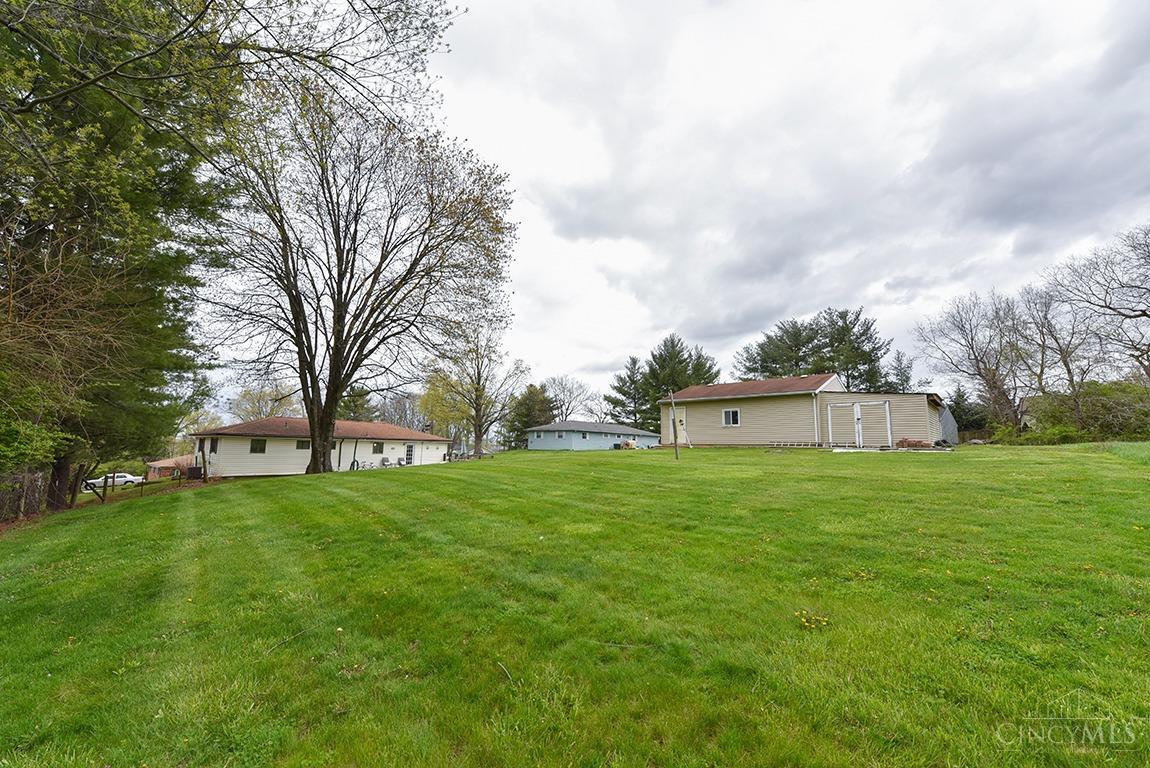 1839 Randell Drive, Deerfield Twp., Ohio image 26