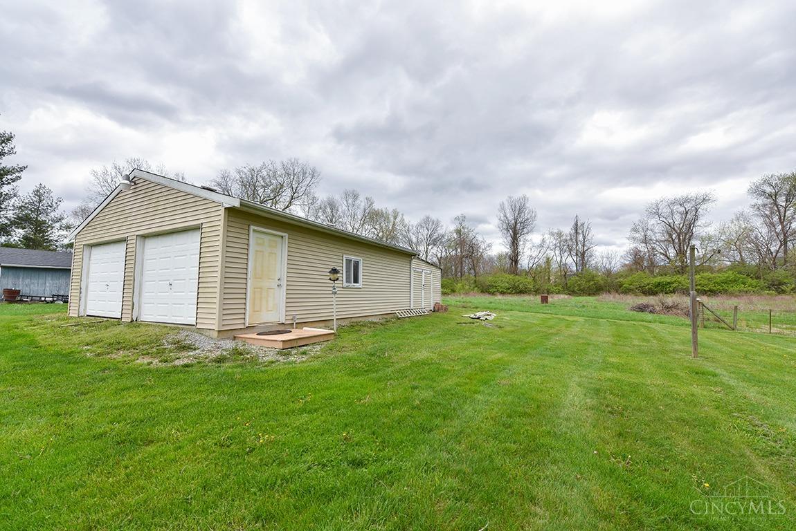 1839 Randell Drive, Deerfield Twp., Ohio image 25