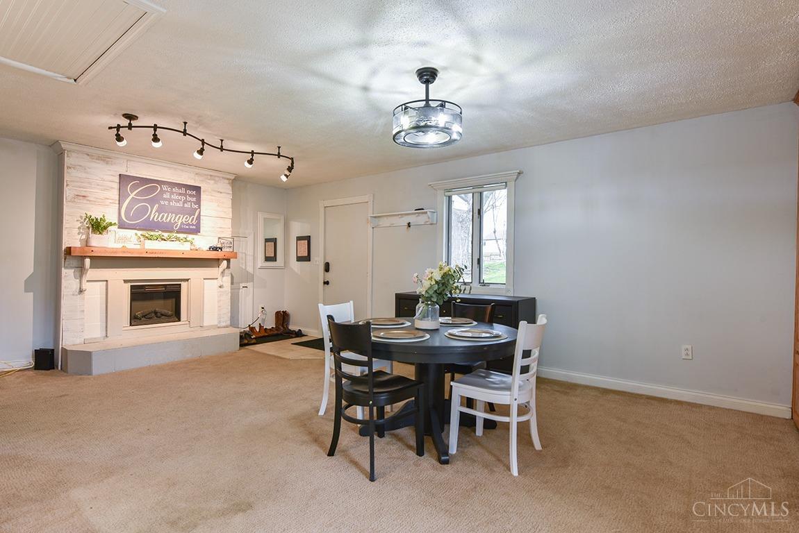 1839 Randell Drive, Deerfield Twp., Ohio image 3