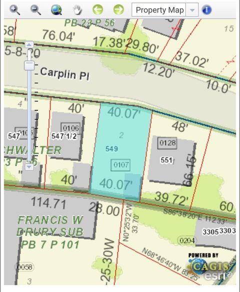 MLS: 1839673