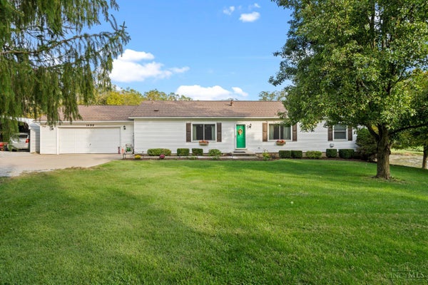 1499 CUBA RD, WILMINGTON, OH 45177 - Image 96e8ef5ad159a2f7cc2b531fc73d66d1/352001485