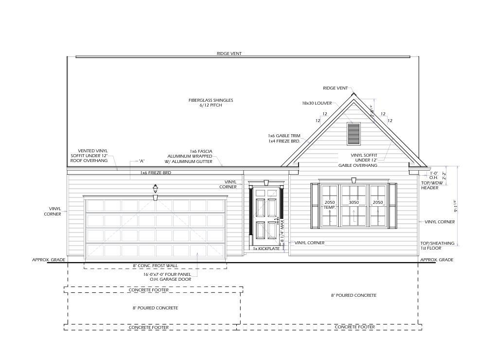8621 Noelle Drive, Colerain Twp, Ohio image 2