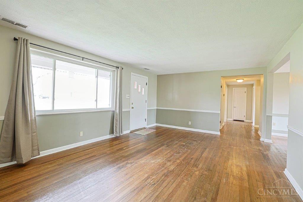 501 Kings Mills Road