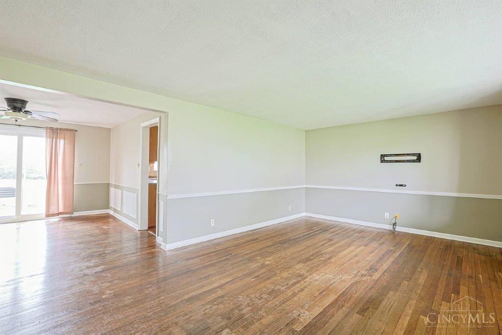 501 Kings Mills Road