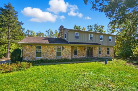 Photo of 4938 Beechwood Road, Union Township, OH 45244 (MLS # 1858600) Photo of 4938 Beechwood Road, Union Township, OH 45244 (MLS # 1858600)