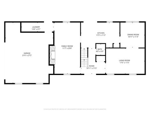 4938 Beechwood Road Union Twp OH 45244