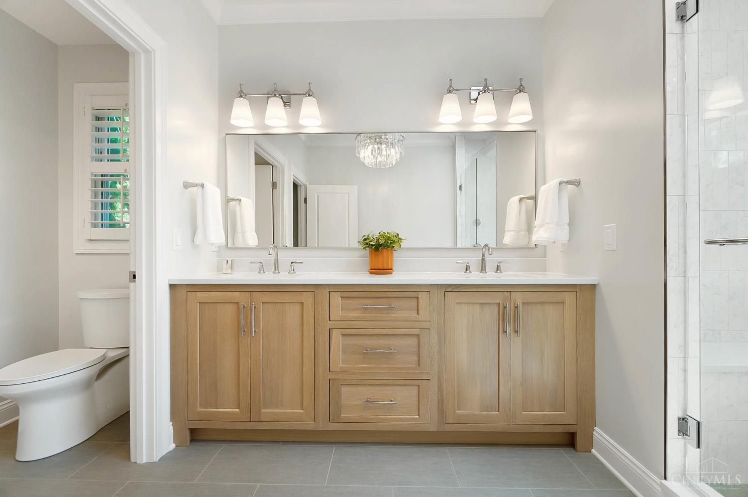 7955 Chinquapin Lane, Indian Hill, Utah image 34