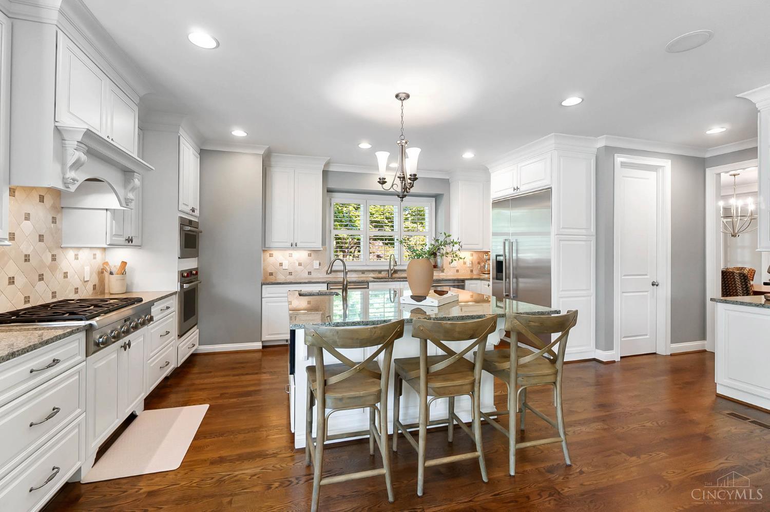 7955 Chinquapin Lane, Indian Hill, Utah image 21