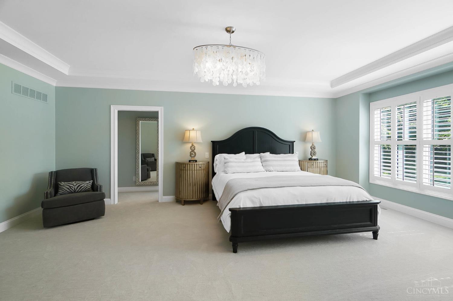 7955 Chinquapin Lane, Indian Hill, Utah image 31