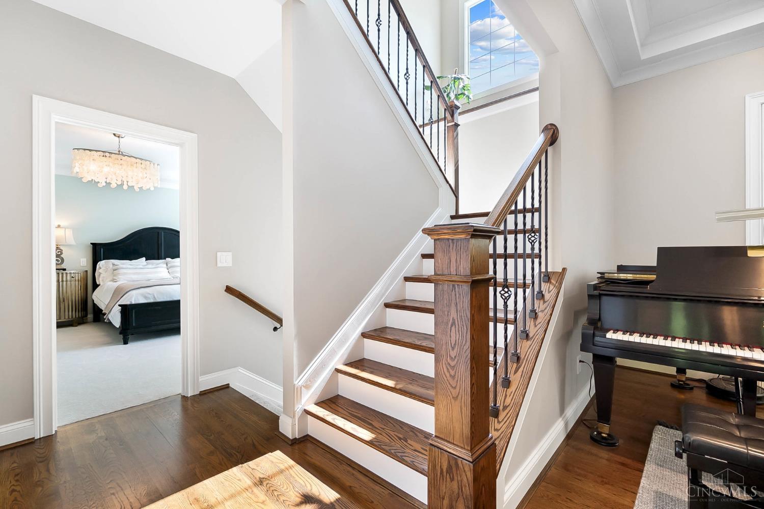 7955 Chinquapin Lane, Indian Hill, Utah image 36