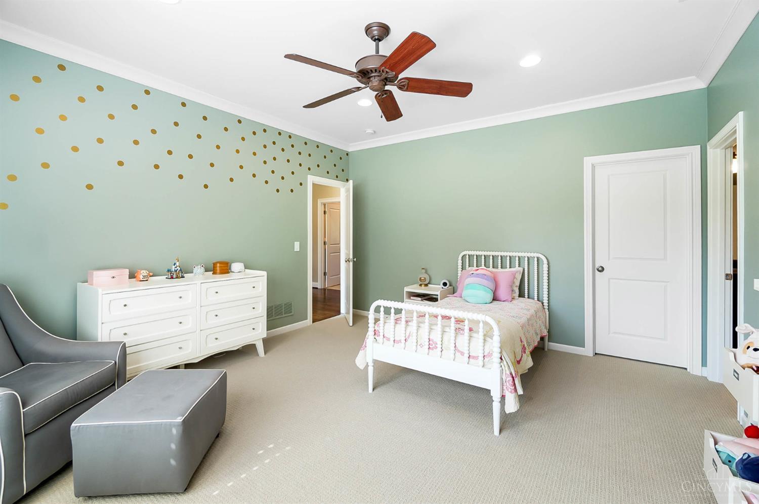 7955 Chinquapin Lane, Indian Hill, Utah image 38