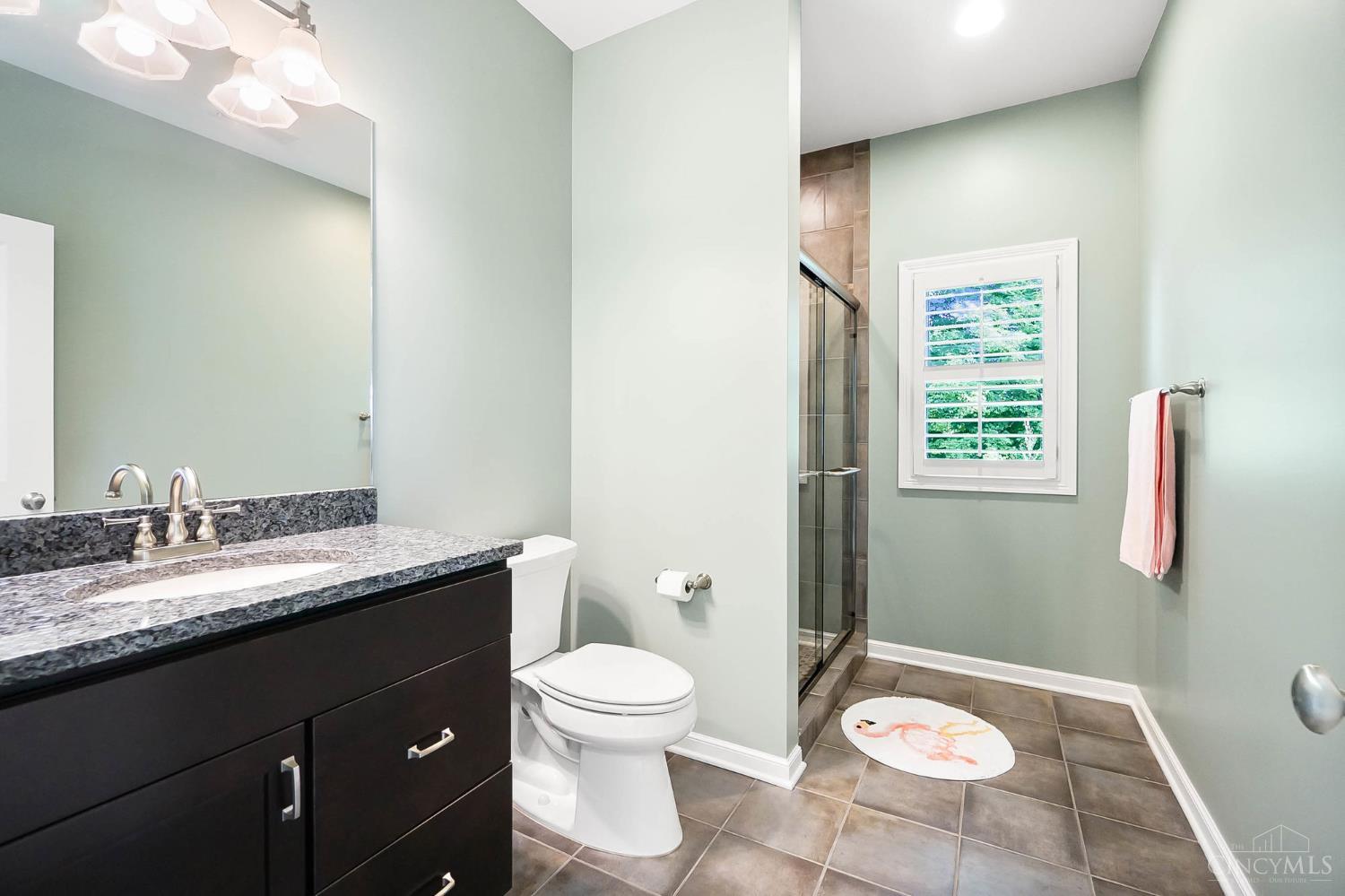 7955 Chinquapin Lane, Indian Hill, Utah image 39