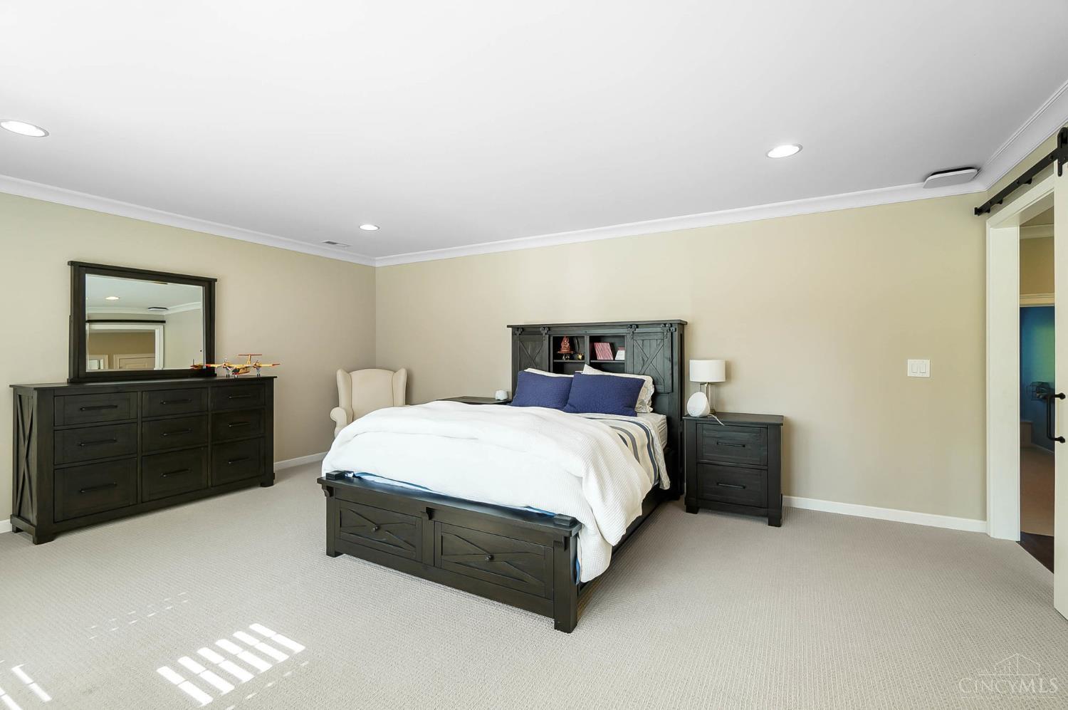 7955 Chinquapin Lane, Indian Hill, Utah image 47