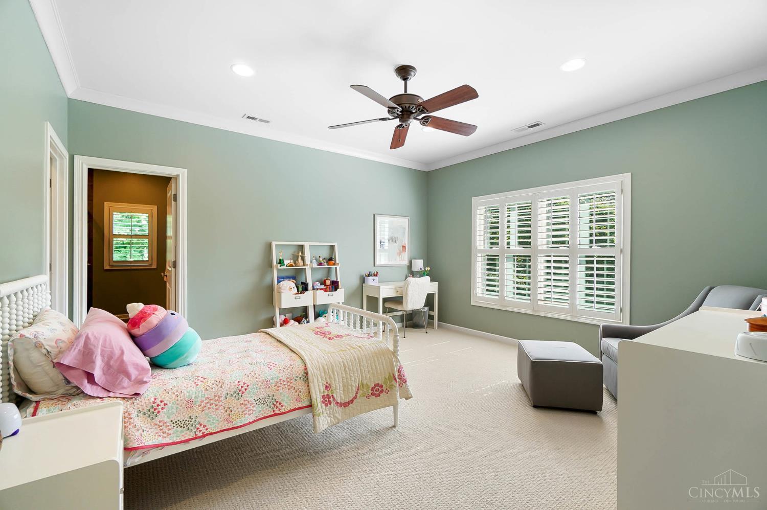 7955 Chinquapin Lane, Indian Hill, Utah image 37