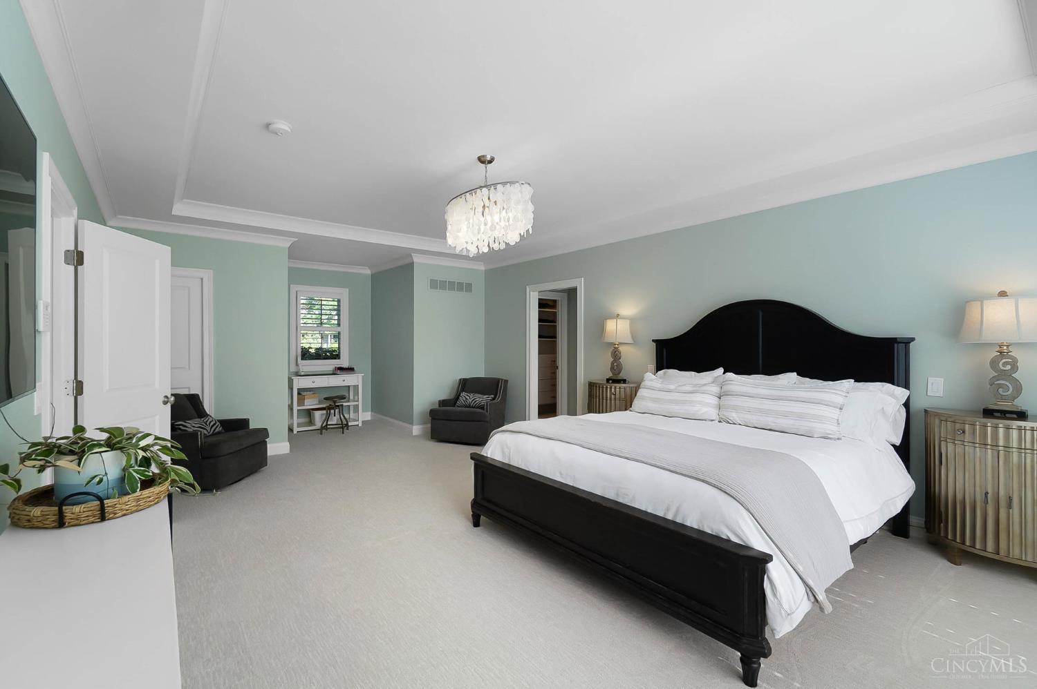 7955 Chinquapin Lane, Indian Hill, Utah image 30