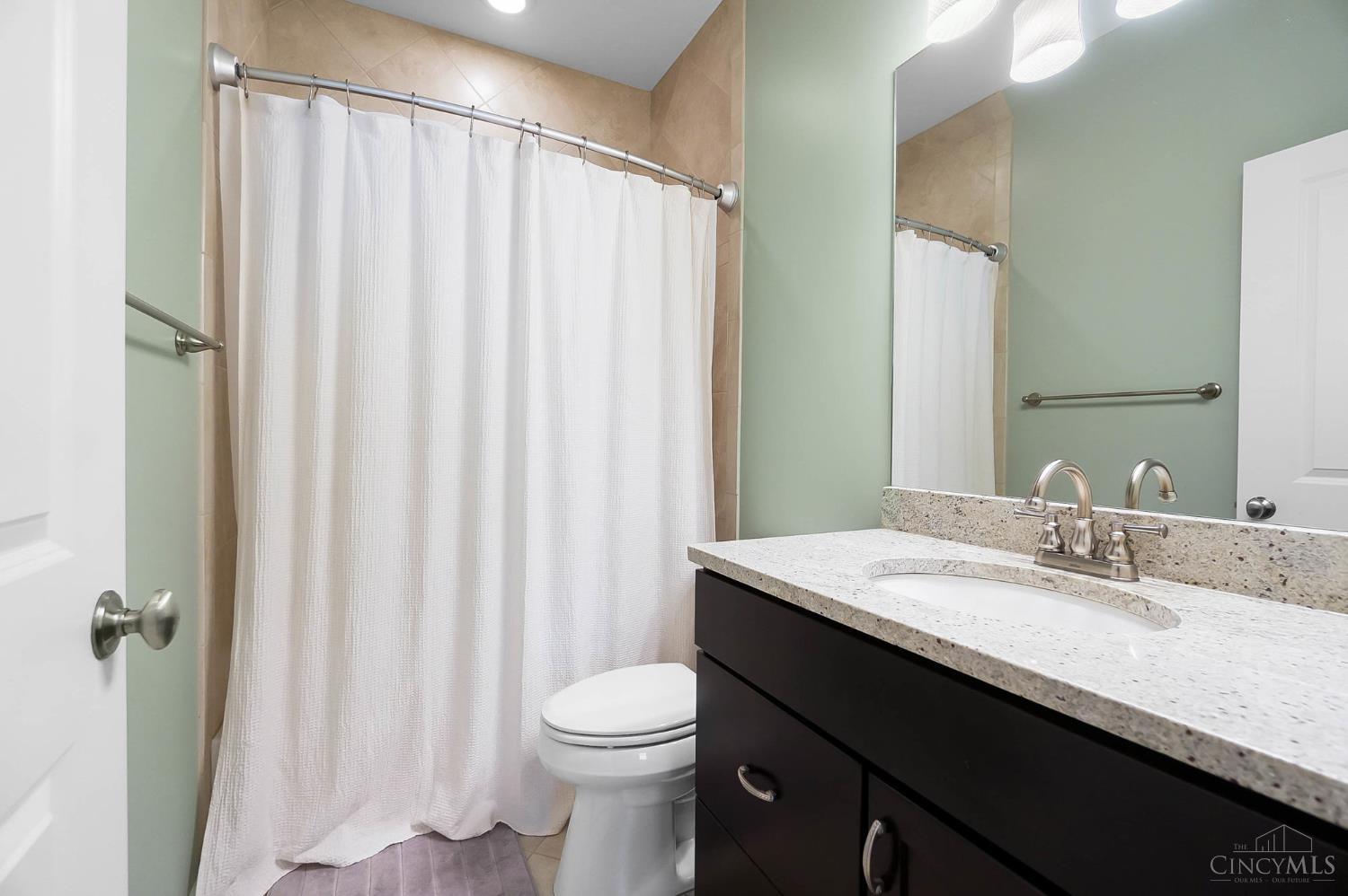 7955 Chinquapin Lane, Indian Hill, Utah image 45