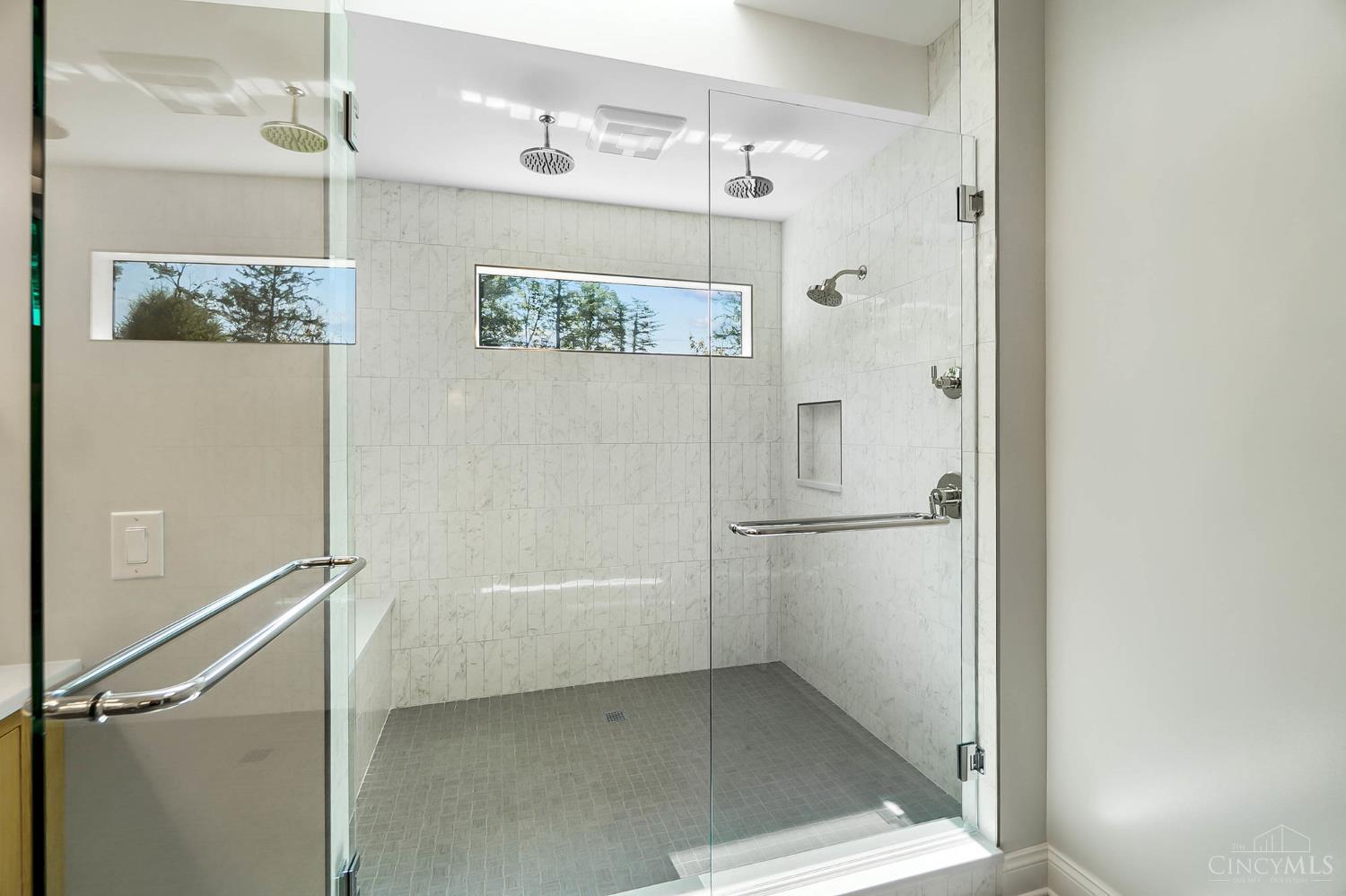 7955 Chinquapin Lane, Indian Hill, Utah image 35