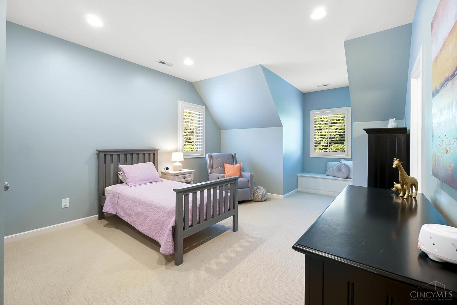 7955 Chinquapin Lane, Indian Hill, Utah image 44