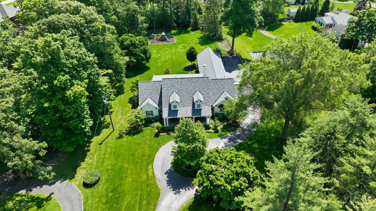 7955 Chinquapin Lane