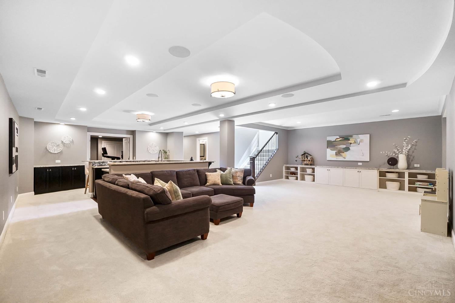 7955 Chinquapin Lane, Indian Hill, Utah image 49