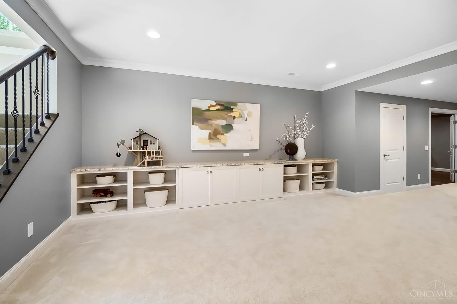 7955 Chinquapin Lane, Indian Hill, Utah image 48
