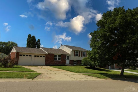 Photo for 1394 Karahill Drive