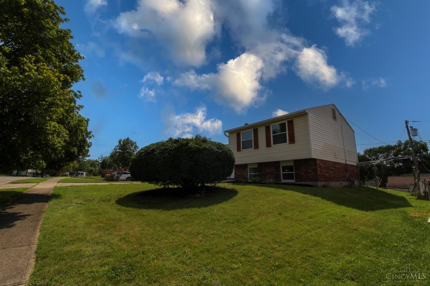 1394 Karahill Drive