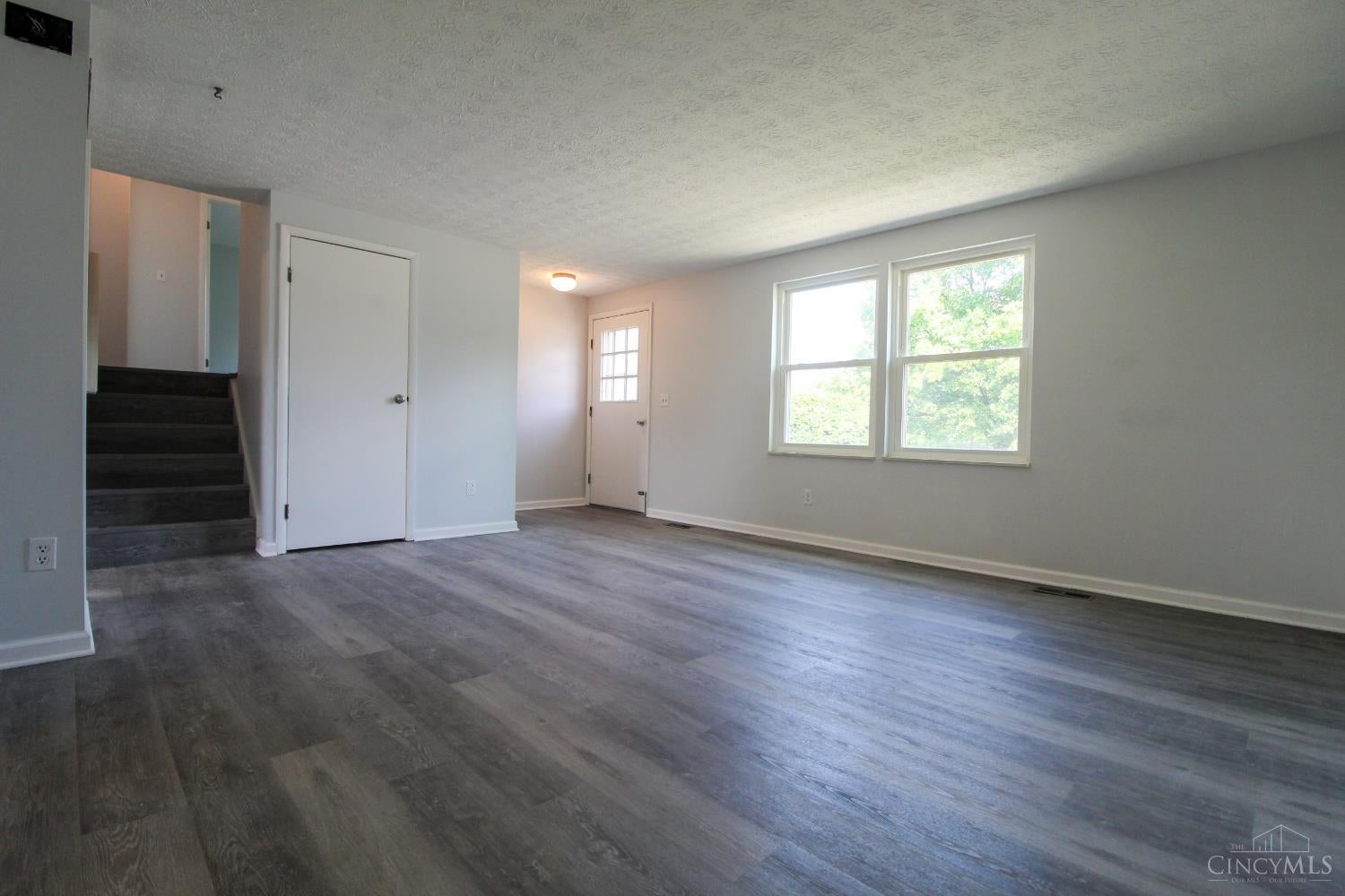 1394 Karahill Drive