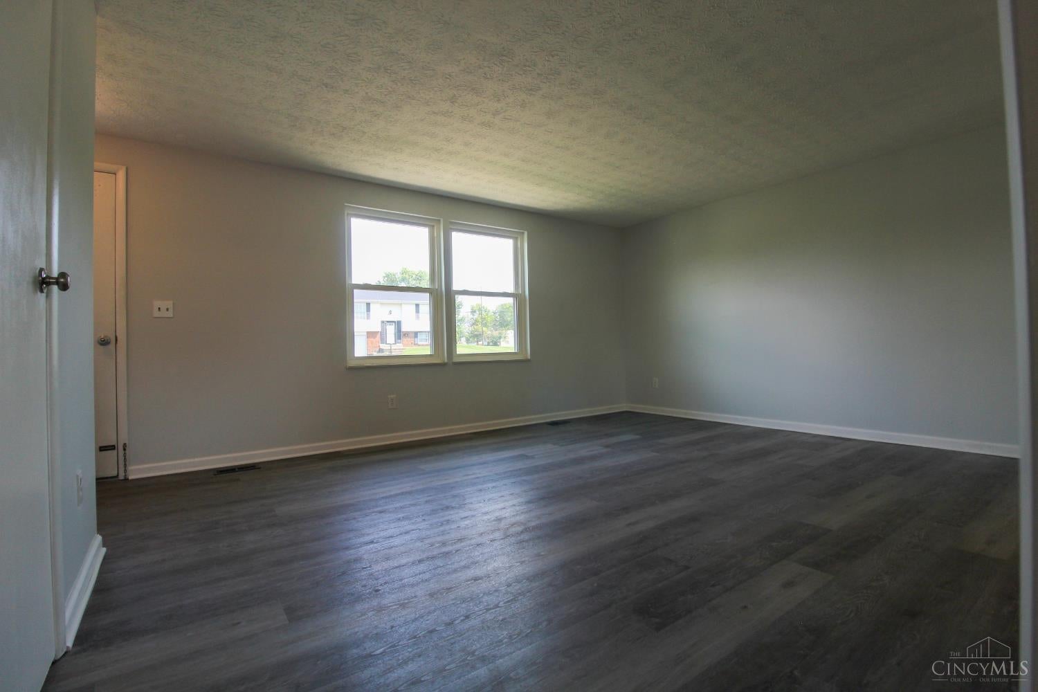 1394 Karahill Drive