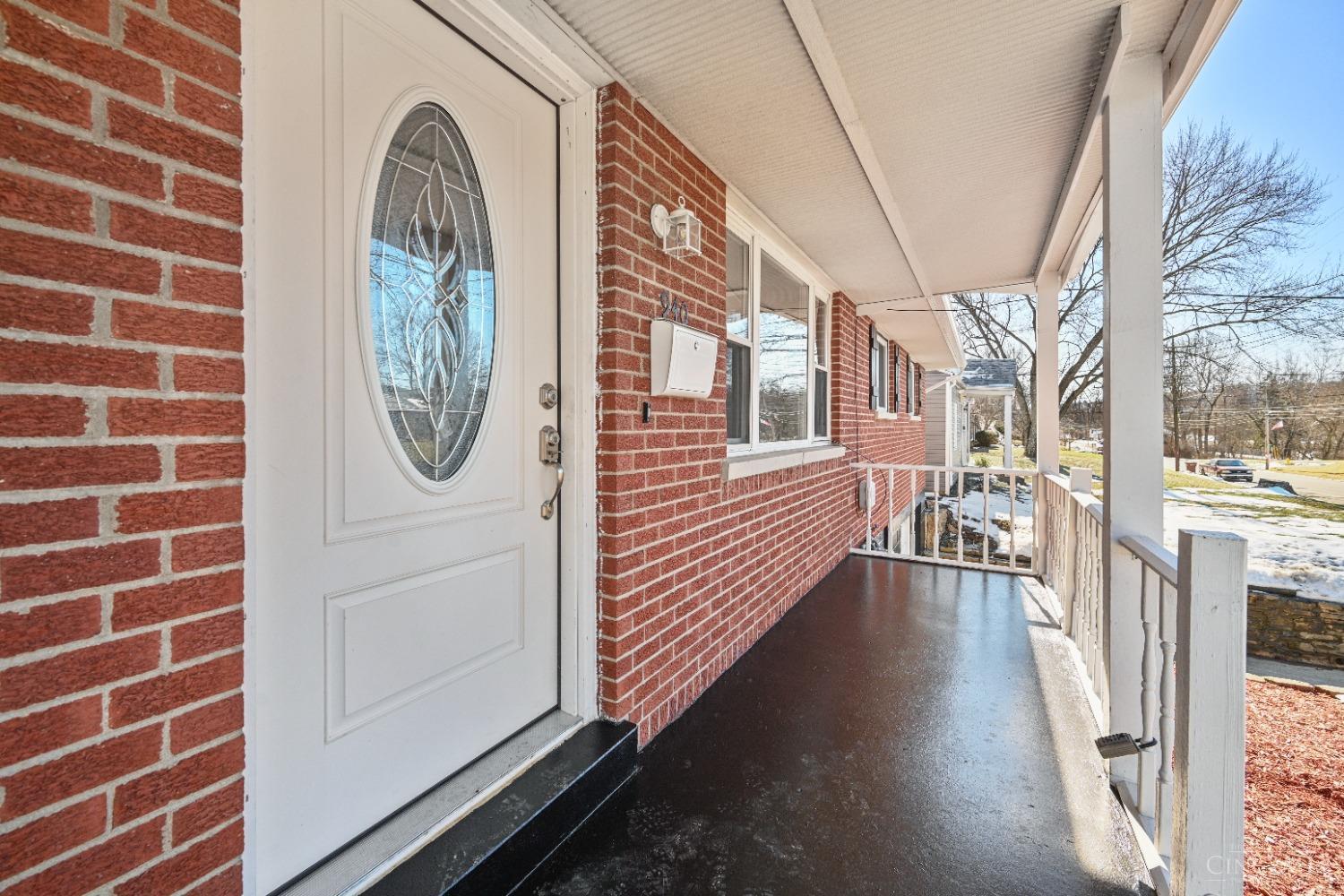 940 Nowlin Avenue, Lawrenceburg, Indiana image 3
