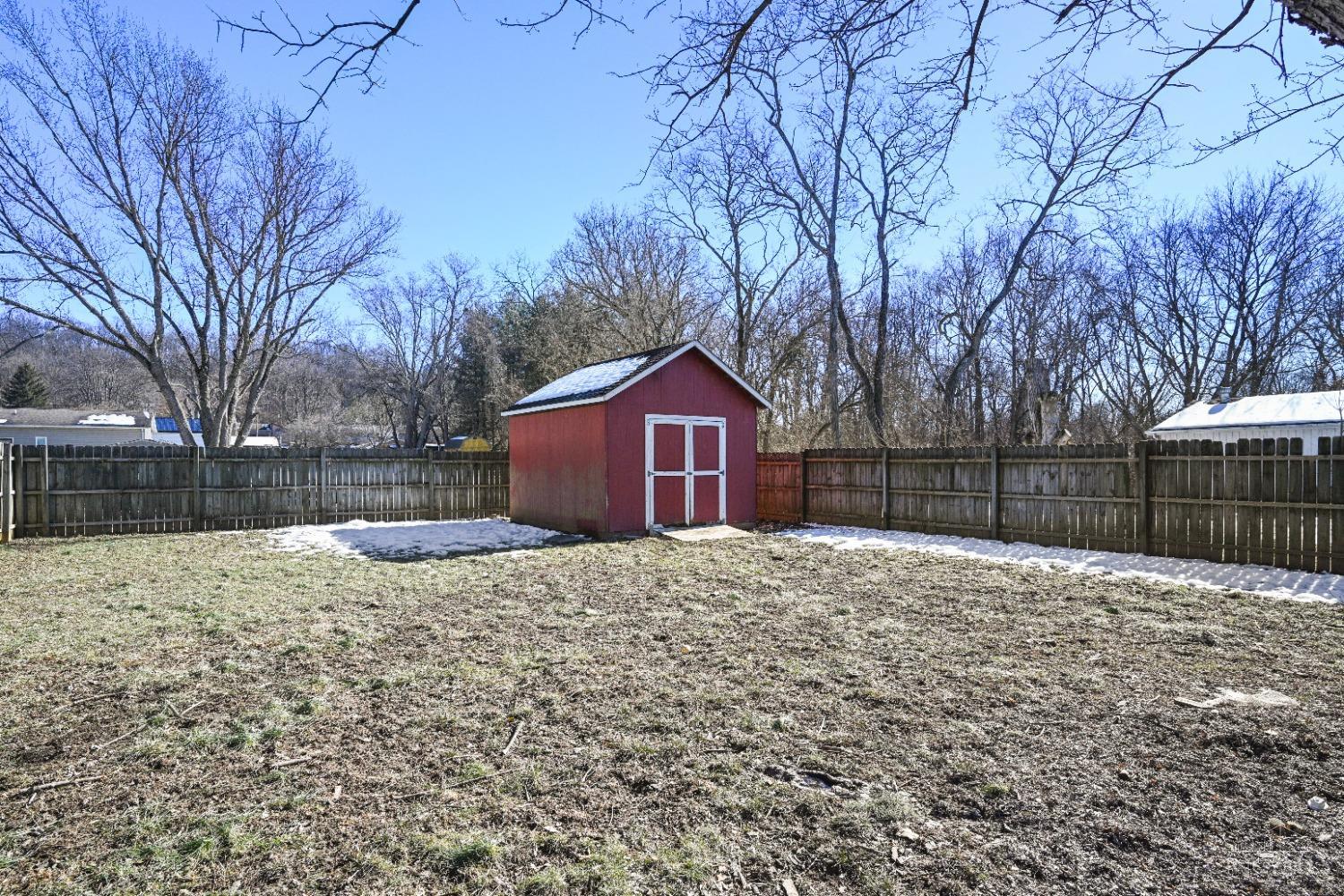 940 Nowlin Avenue, Lawrenceburg, Indiana image 31