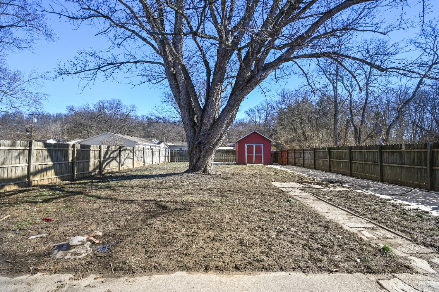 940 Nowlin Avenue, Lawrenceburg, Indiana image 2