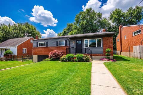 Photo of 5499 Woodhaven Drive, Green Township, OH 45248 (MLS # 1887404)