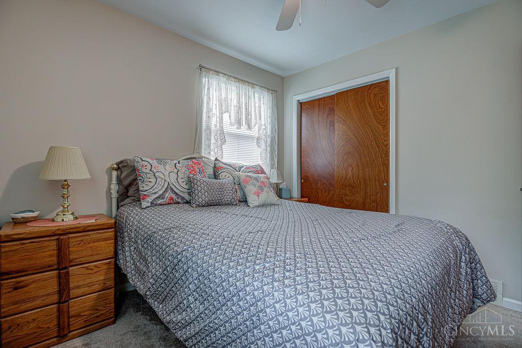 286 Chamberlin Drive, Hamilton, Ohio image 18