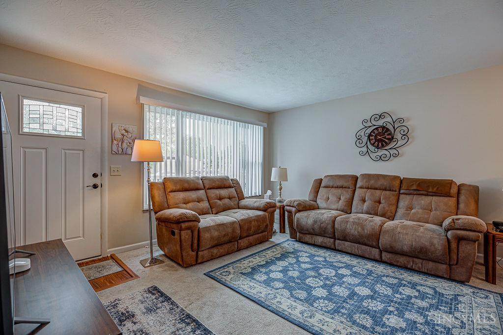 286 Chamberlin Drive, Hamilton, Ohio image 9