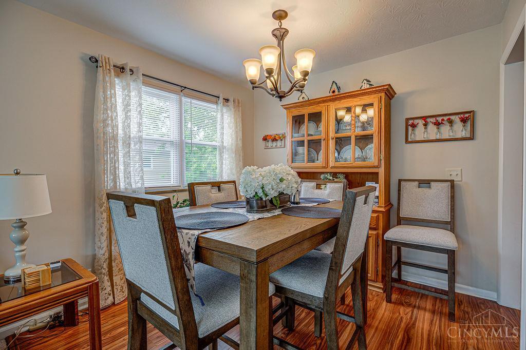 286 Chamberlin Drive, Hamilton, Ohio image 6
