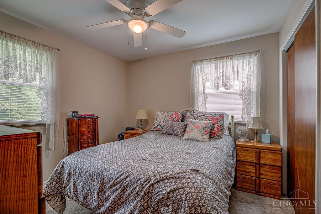 286 Chamberlin Drive, Hamilton, Ohio image 17