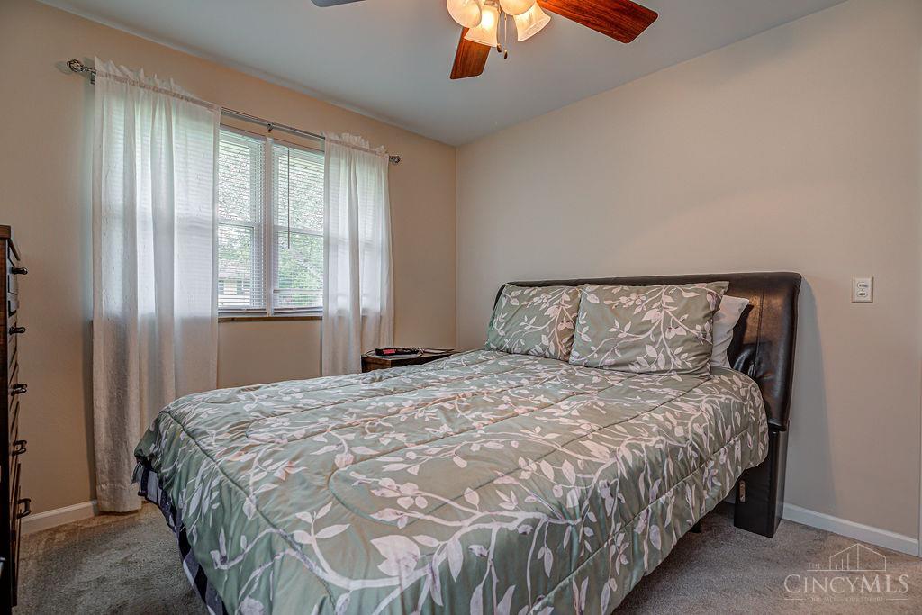 286 Chamberlin Drive, Hamilton, Ohio image 20