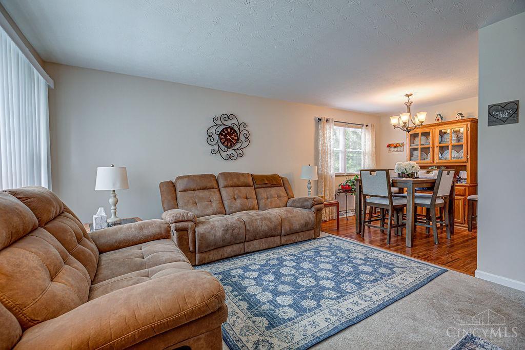 286 Chamberlin Drive, Hamilton, Ohio image 11