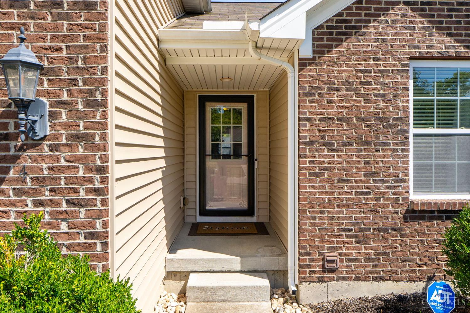 404 Brookhurst Drive