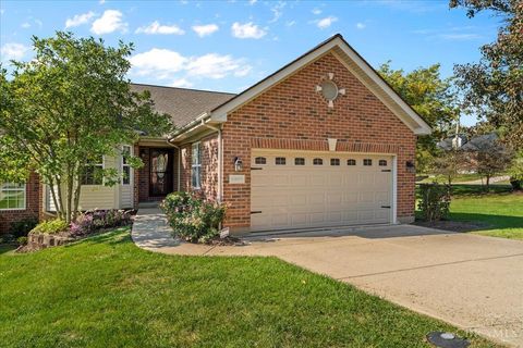 Photo of 4987 Kleeman Green Drive, Green Township, OH 45211 (MLS # 1859837) Photo of 4987 Kleeman Green Drive, Green Township, OH 45211 (MLS # 1859837)