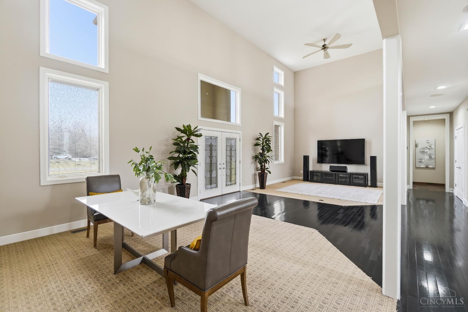 7545 Deer Path Court