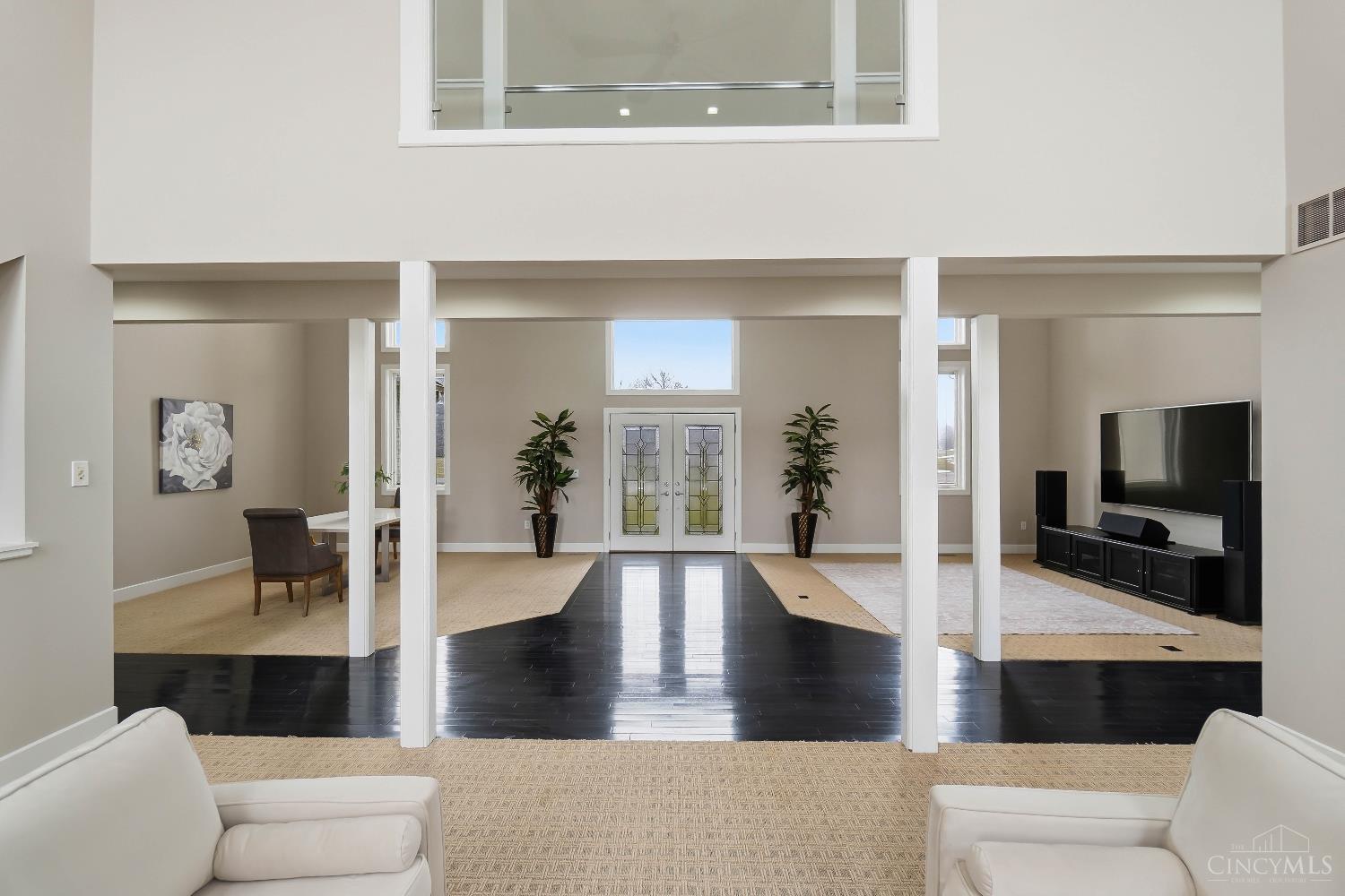 7545 Deer Path Court