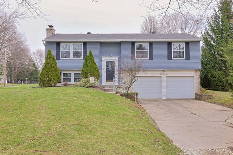 5880 Buckwheat Road Milford OH 45150